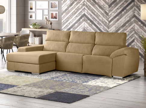 sofa-chaise-longue-bayona