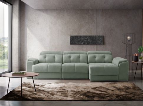 sofa-chaise-longue-semna-c