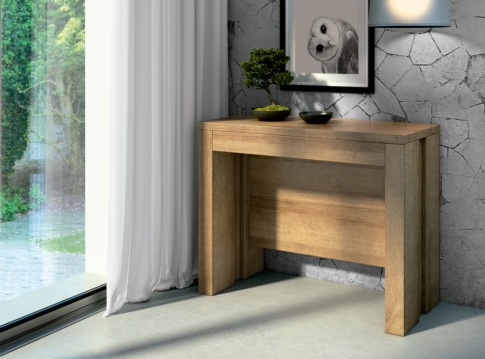 mueble-de-entrada-moderno-madera