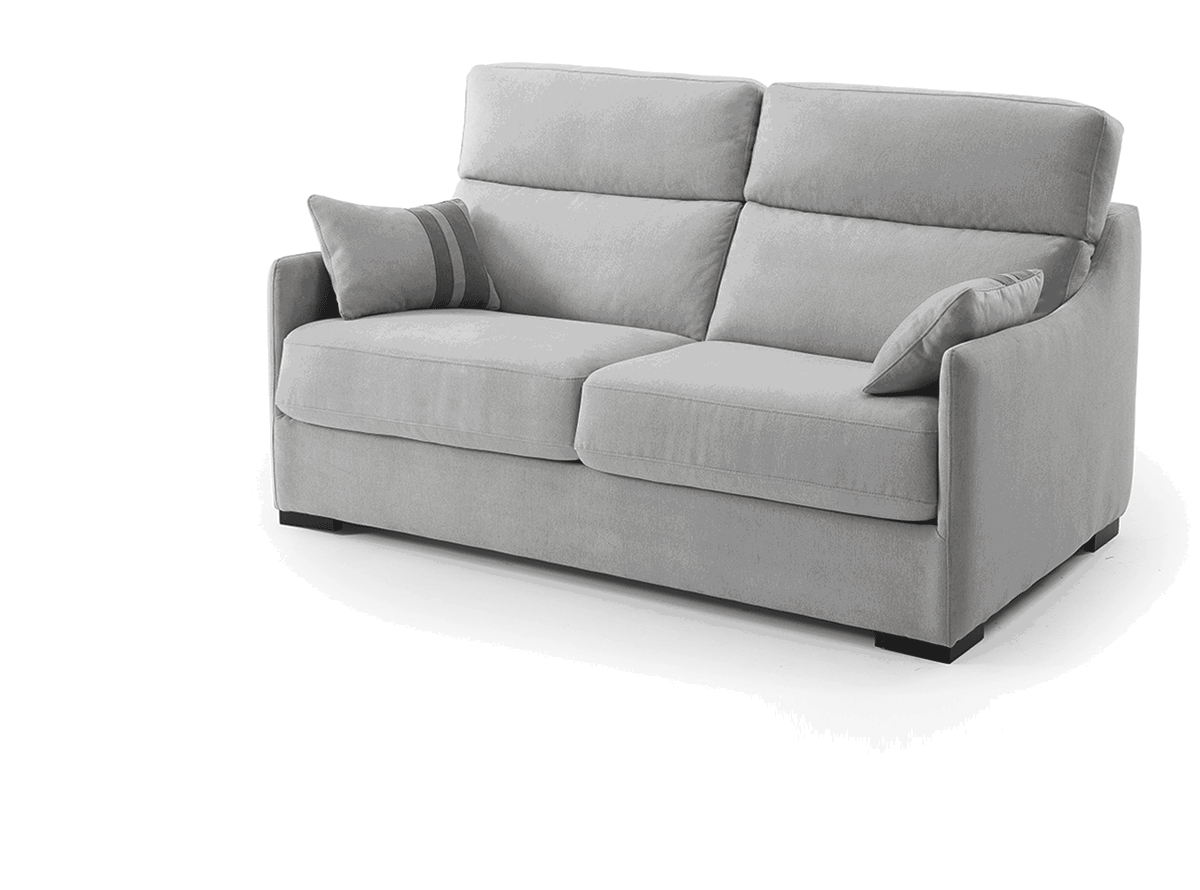 muebles brasil sofa bed belk006-ng