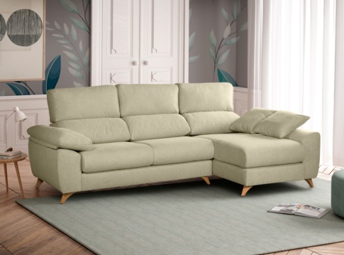 sofa-chaise-longue-nabaz