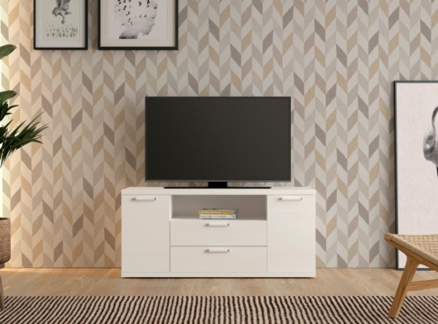 Mueble TV NEW BERNA-J