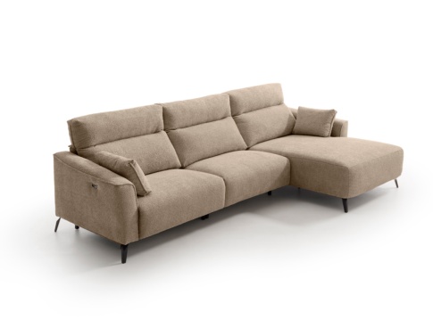 sofa-chaise-longue-samell-c